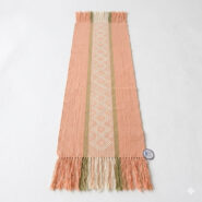 Gemini_Generated_Image_2onkxo2onkxo2onk