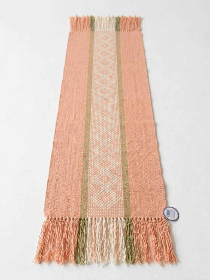 Gemini_Generated_Image_2onkxo2onkxo2onk