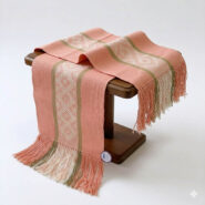 Gemini_Generated_Image_906ea906ea906ea9