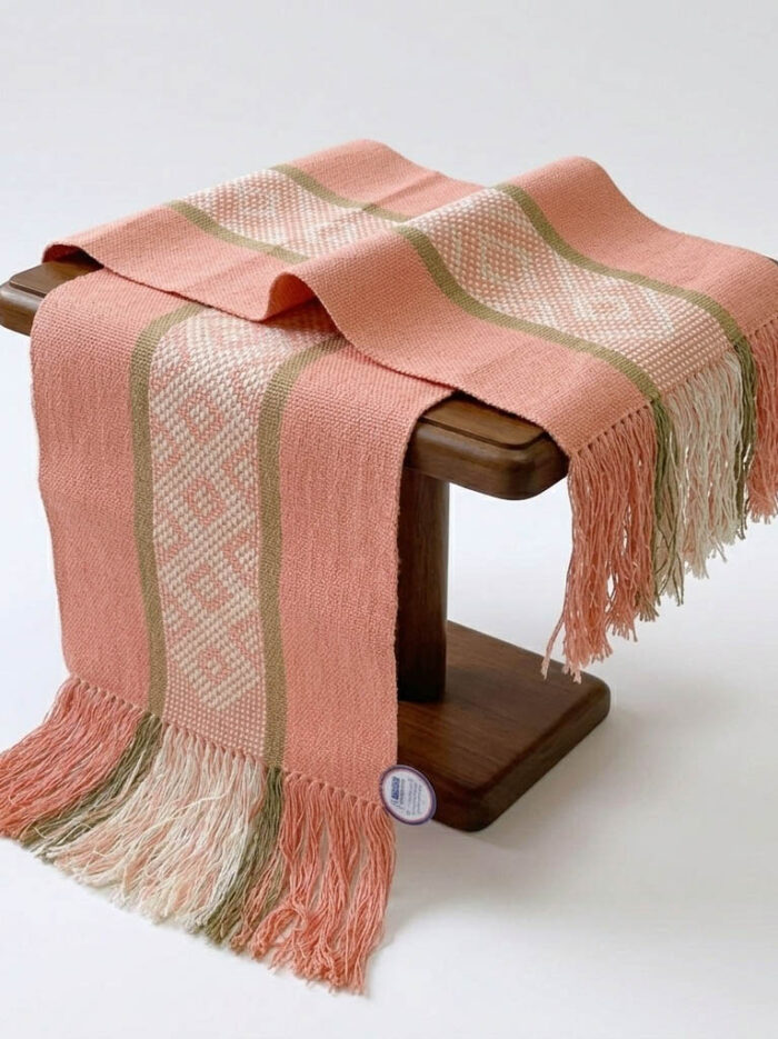 Gemini_Generated_Image_906ea906ea906ea9