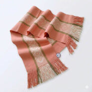 Gemini_Generated_Image_zhg7k3zhg7k3zhg7