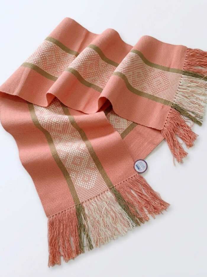 Gemini_Generated_Image_zhg7k3zhg7k3zhg7