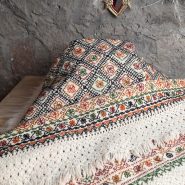 IMG_7318