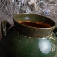 IMG_7426