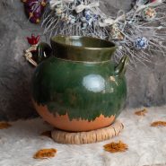 IMG_7427