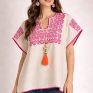 ChatGPT Image 19 dic 2025, 09_54_13 p.m.