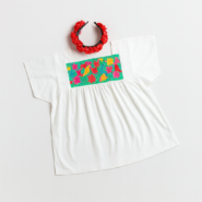 ChatGPT Image 8 dic 2025, 12_20_47 a.m.