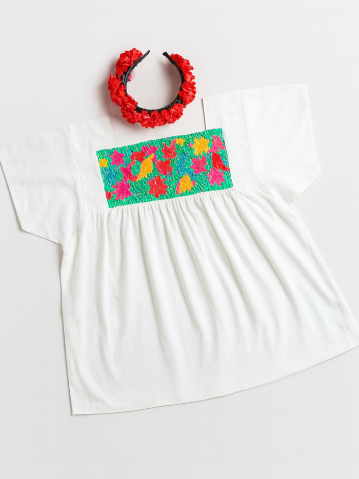 ChatGPT Image 8 dic 2025, 12_20_47 a.m. ChatGPT Image 8 dic 2025, 12_20_47 a.m.