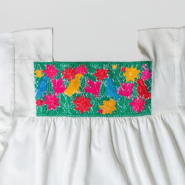 ChatGPT Image 8 dic 2025, 12_28_56 a.m.