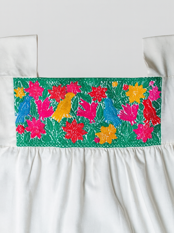 ChatGPT Image 8 dic 2025, 12_28_56 a.m. ChatGPT Image 8 dic 2025, 12_28_56 a.m.