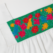 ChatGPT Image 8 dic 2025, 12_32_14 a.m.