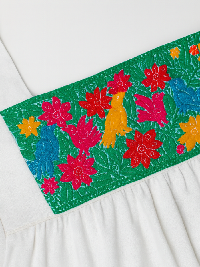 ChatGPT Image 8 dic 2025, 12_32_14 a.m. ChatGPT Image 8 dic 2025, 12_32_14 a.m.