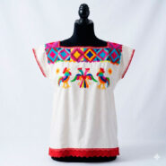 Gemini_Generated_Image_1jpr581jpr581jpr