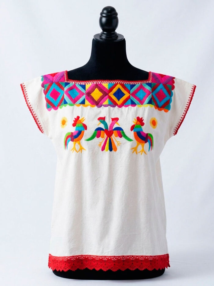 Gemini_Generated_Image_1jpr581jpr581jpr