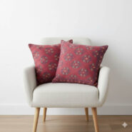 Gemini_Generated_Image_6ayooy6ayooy6ayo