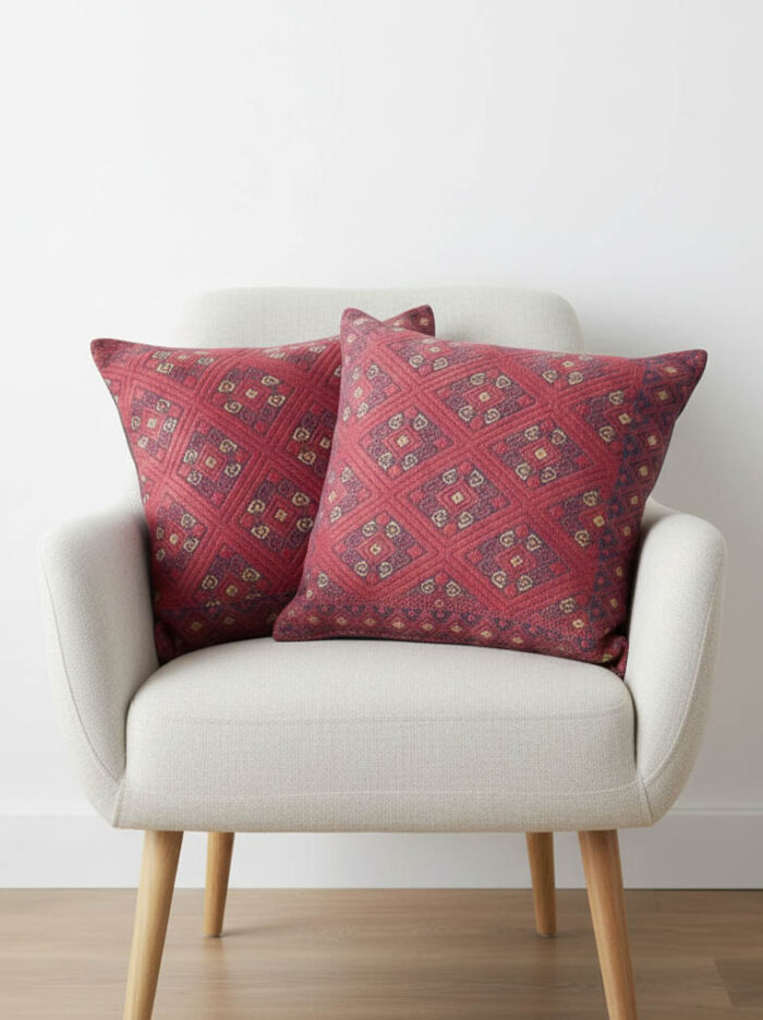 Gemini_Generated_Image_6ayooy6ayooy6ayo