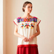 Gemini_Generated_Image_8je2838je2838je2