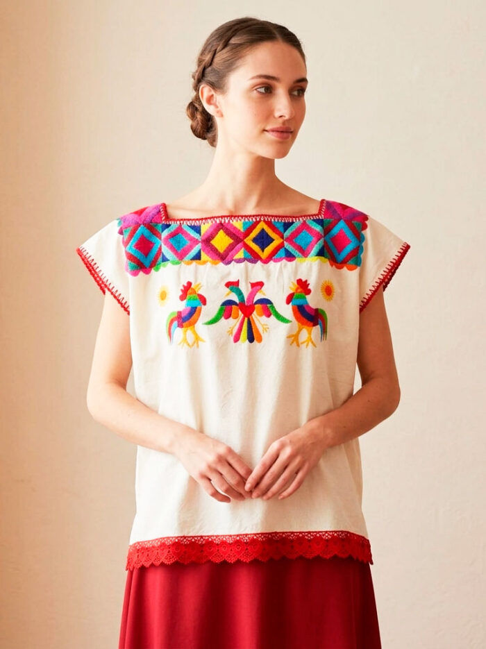 Gemini_Generated_Image_8je2838je2838je2