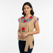 Gemini_Generated_Image_afcn05afcn05afcn