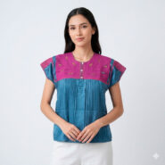 Gemini_Generated_Image_g62serg62serg62s