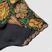 Gemini_Generated_Image_i4nxrgi4nxrgi4nx