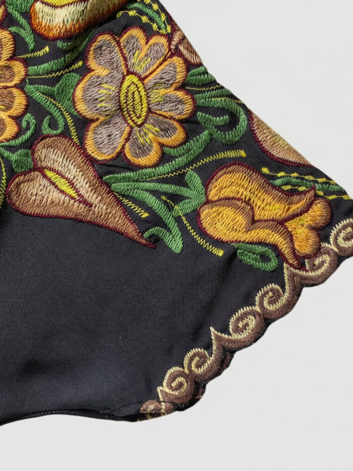 Gemini_Generated_Image_i4nxrgi4nxrgi4nx