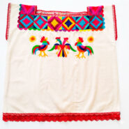 Gemini_Generated_Image_jvn17yjvn17yjvn1