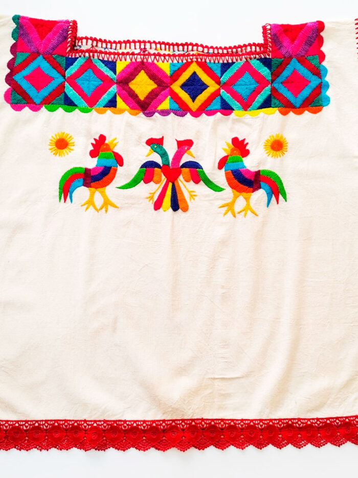 Gemini_Generated_Image_jvn17yjvn17yjvn1