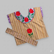 Gemini_Generated_Image_ovmuccovmuccovmu