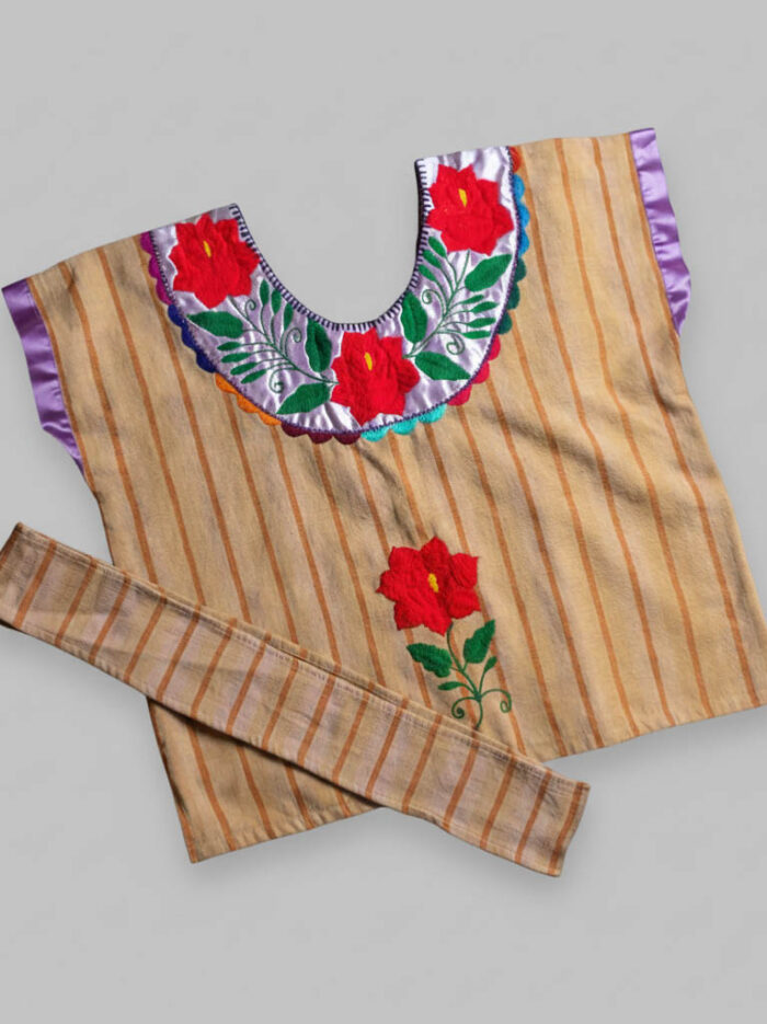 Gemini_Generated_Image_ovmuccovmuccovmu