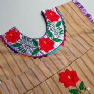 Gemini_Generated_Image_qf0h9aqf0h9aqf0h