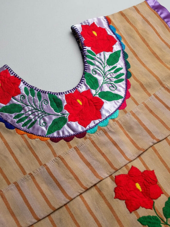 Gemini_Generated_Image_qf0h9aqf0h9aqf0h