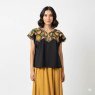 Gemini_Generated_Image_qnrjuhqnrjuhqnrj