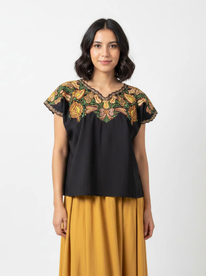 Gemini_Generated_Image_qnrjuhqnrjuhqnrj