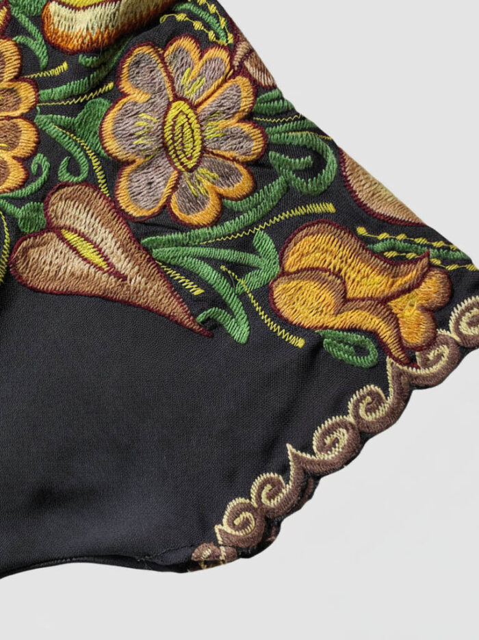 Gemini_Generated_Image_t181vnt181vnt181