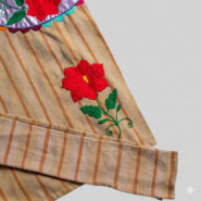 Gemini_Generated_Image_tkrn6vtkrn6vtkrn