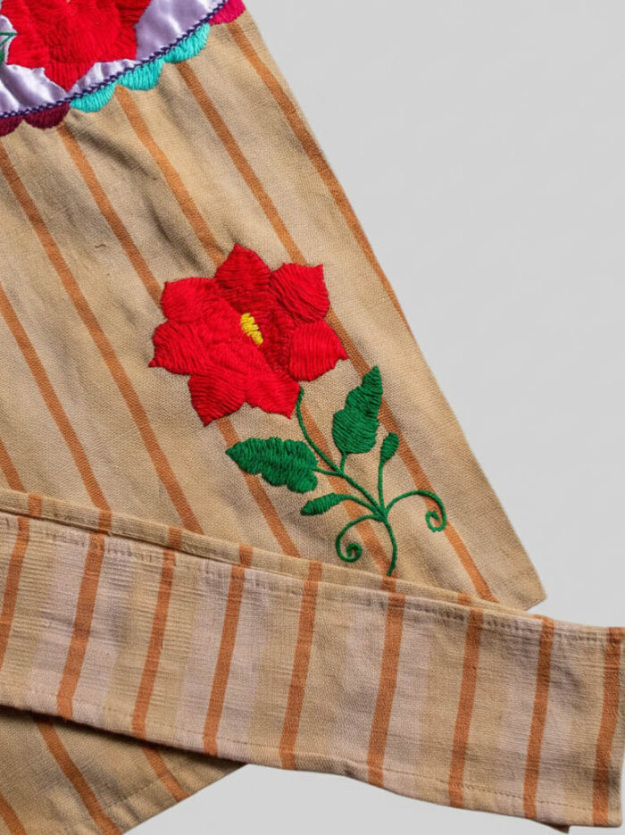 Gemini_Generated_Image_tkrn6vtkrn6vtkrn