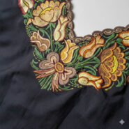 Gemini_Generated_Image_wbw221wbw221wbw2