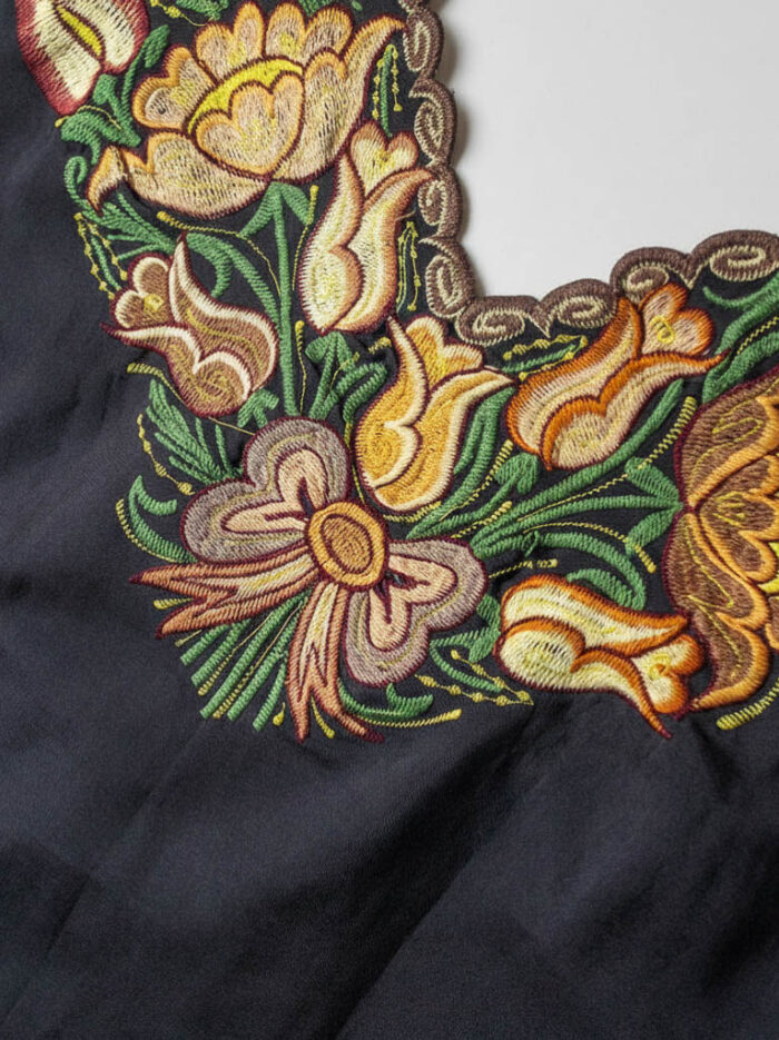 Gemini_Generated_Image_wbw221wbw221wbw2