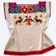 Gemini_Generated_Image_y9fwrny9fwrny9fw