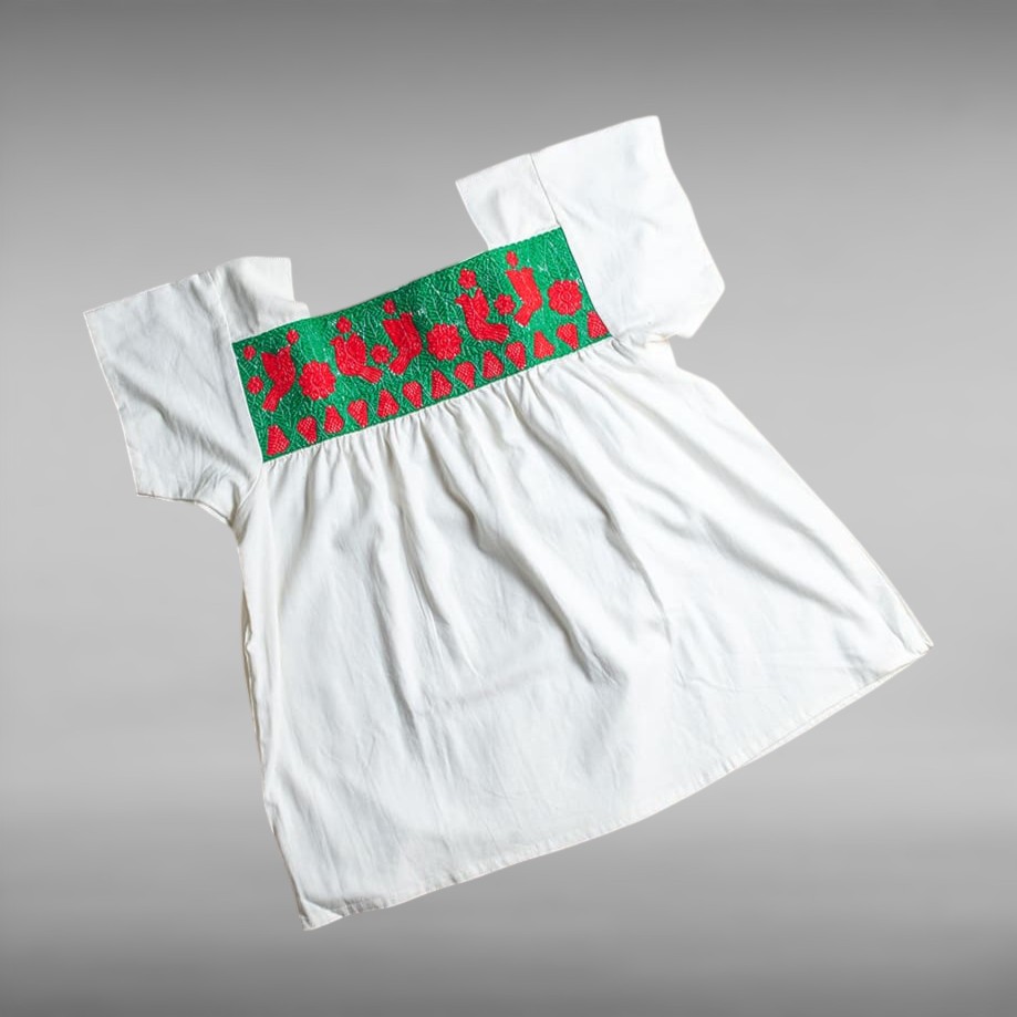 IMG_2511 (1) IMG_2511 (1)