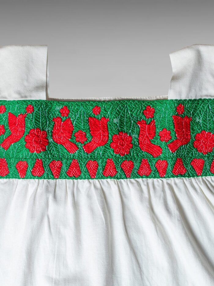 IMG_2524 (1) IMG_2524 (1)