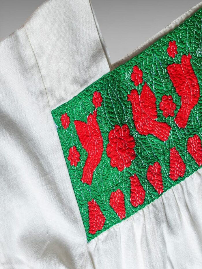 IMG_2525 (1) IMG_2525 (1)