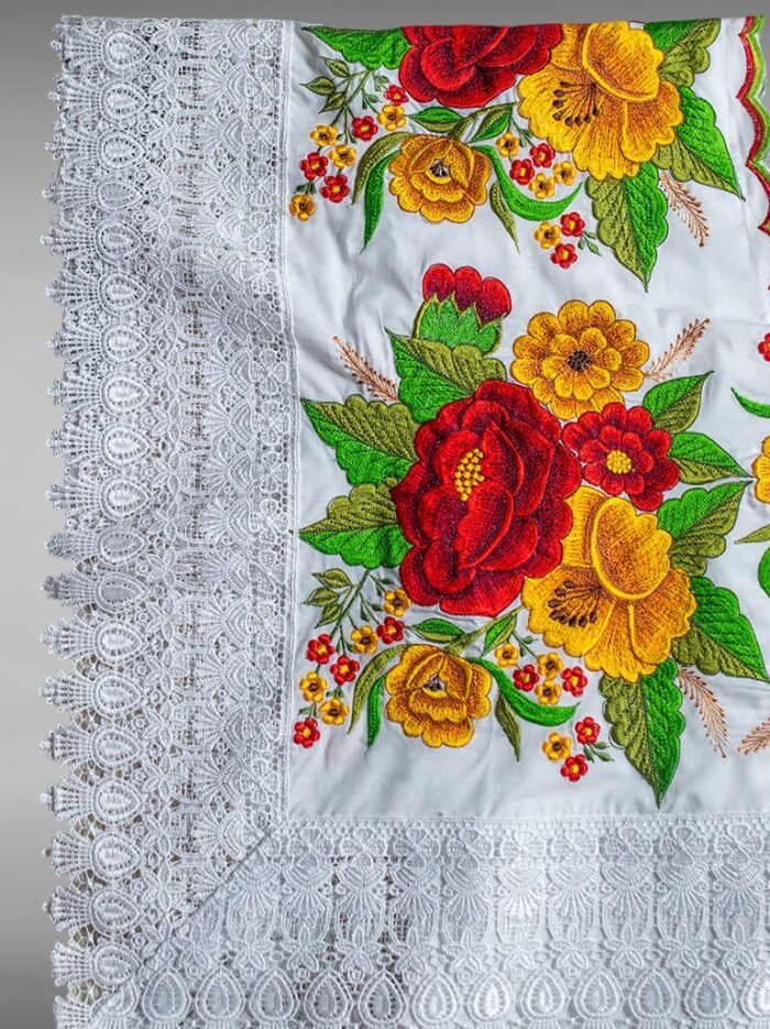 IMG_2562 (1) IMG_2562 (1)