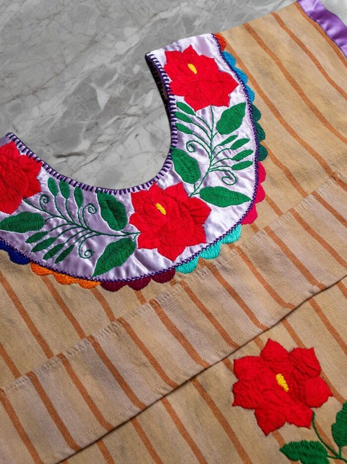 IMG_2574 (2) IMG_2574 (2)