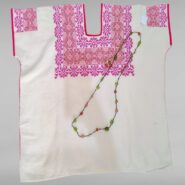 WhatsApp Image 2025-09-29 at 1.14.17 PM (2) (1)