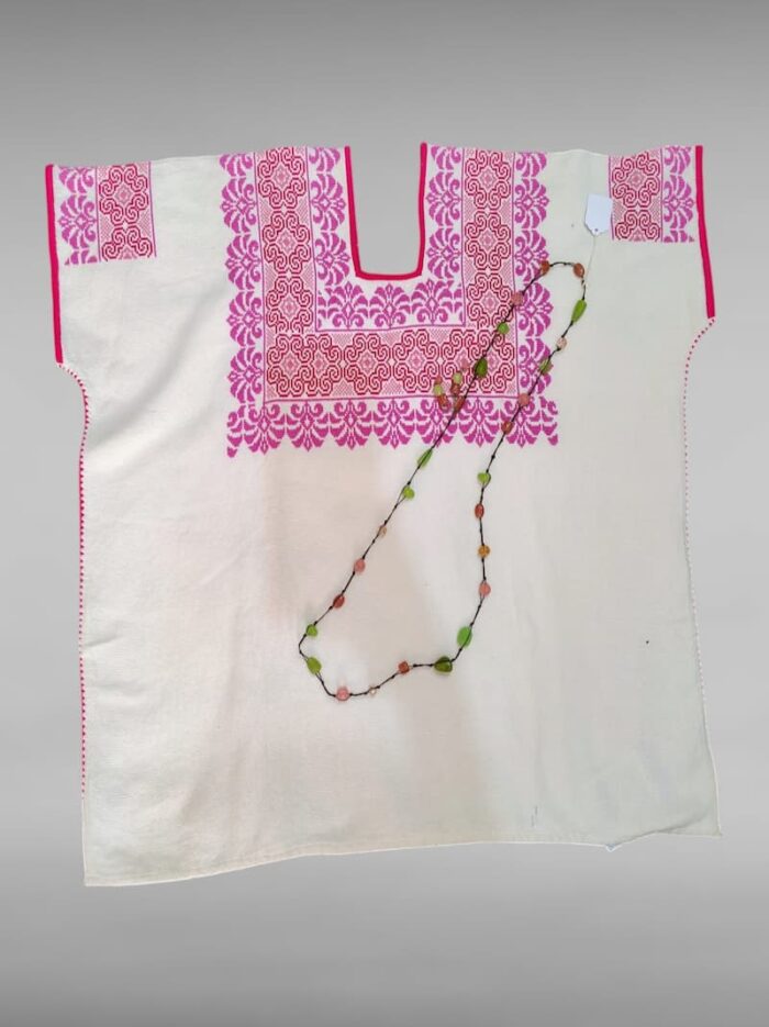 WhatsApp Image 2025-09-29 at 1.14.17 PM (2) (1) WhatsApp Image 2025-09-29 at 1.14.17 PM (2) (1)