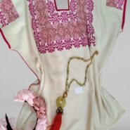 WhatsApp Image 2025-09-29 at 1.14.17 PM (4) (1)