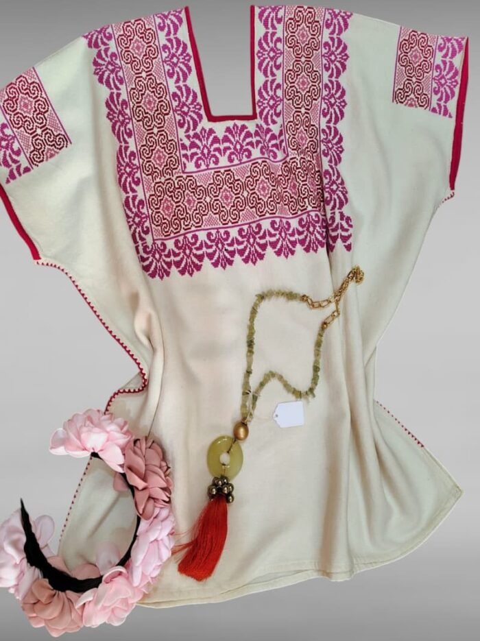 WhatsApp Image 2025-09-29 at 1.14.17 PM (4) (1) WhatsApp Image 2025-09-29 at 1.14.17 PM (4) (1)