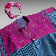 diademafloral2-scaled (1) (1)